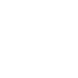logo espaces verts